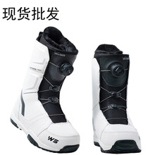 F؛lѩЬF؛ŮIѩѥˆοۿѩЬ䓽zۿѩЬѩ