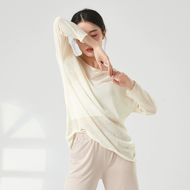 Одежда для современной танцевальной практики Женская взрослая свободная сексуальная перспективная танцевальная одежда новая танцевальная одежда