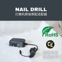 nail drill���״�ĥ�C������^ ж�יC�m���� ԭ�b��������^�Դ