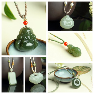 ��Ȼ��������� ��Ǽ���S��������ƽ���۟o��������i�͒��K��