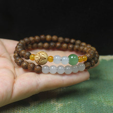 ����ľ6mm�pȦ�ִ�ɏ��������朇��L��Ů�����Ʒ�������l