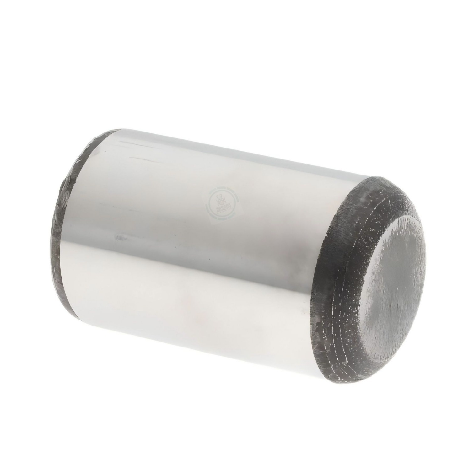 定位销 MS16555-605 MS Dowel Pins