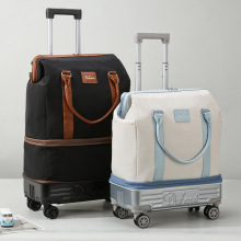 �¿����U���ɲ�ж�f��݆�ɔU�����������\��������ۯB�ռ{�ǙC��