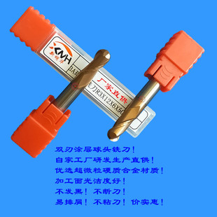 �Լҹ��Sֱ�N�p�����u����^���T�ӵ�CNC������㊵��� �h����ĥ