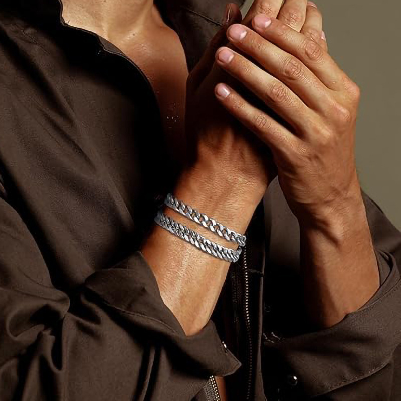 71CRCDVIAxL._AC_SX679_