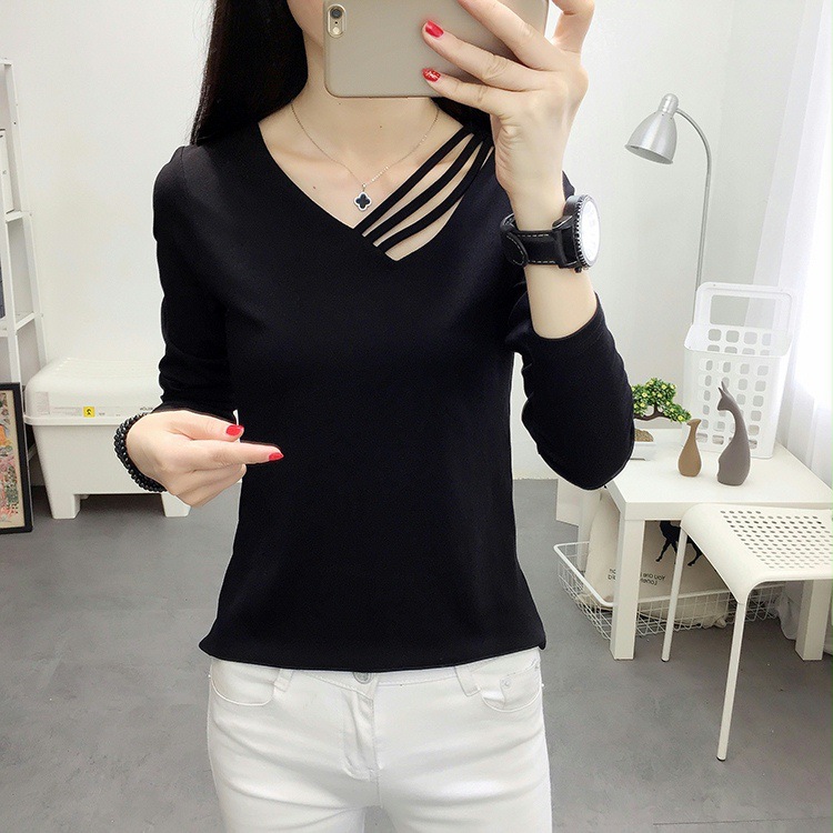 17_O1CN01uhI6f81p4CDggSbwN_!!8