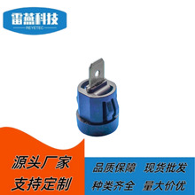 HEYCOʽˮղ^ DC50-1ĸӾ|Bl