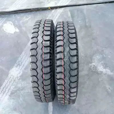 Agricultural tricycle 5.50 6.00 6.50 7.00 7.50-13 14 15 16 LT trailer tire (Yolsuzluq şinləri)