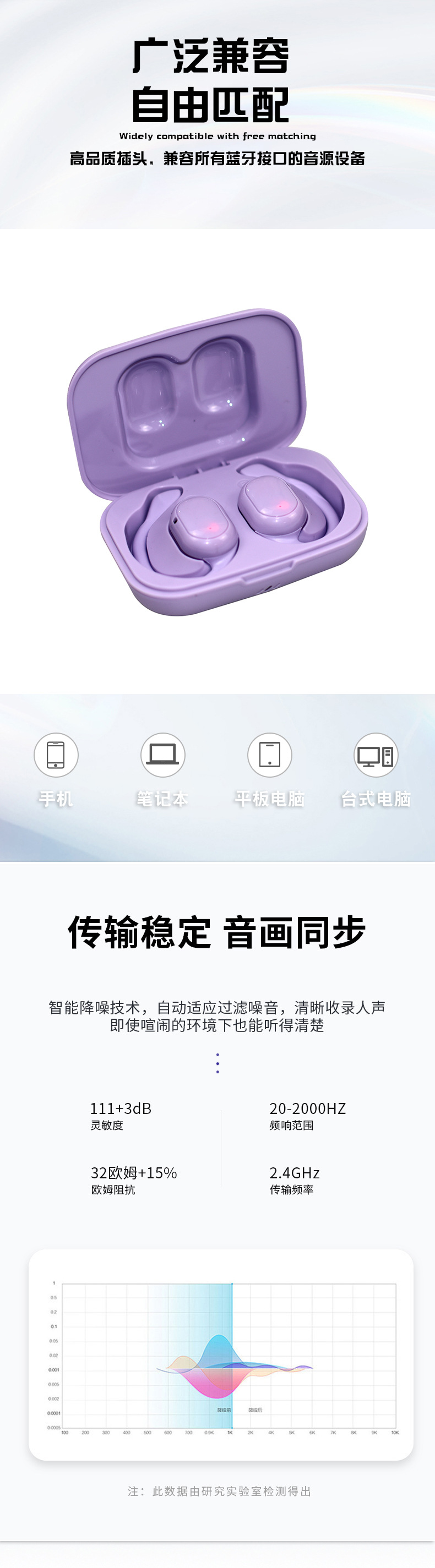 詳情圖片_6.jpg