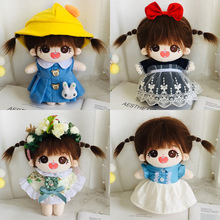 �F؛20cm�޻����ޟo������żըë���пɓQ�·������޿ɐ�Ů���Y��