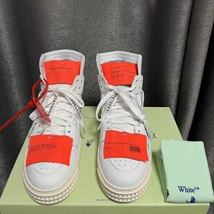 �ݳ�Ʒ�W��վ��Ƥ�ߎͰ�Ь��Ь�߰��ѥ����ҹ���W����HŮЬ����