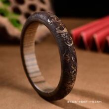 ��ȻԽ��ѿׯ��骳���ľ���y���C�����ͶY��̾�����ā���CŮ