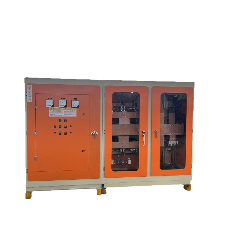 ���һ��һ/һ�϶���Ƶ��¯����ֱ�������ȶ���Ƶ��������¯