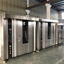 16�P32�P64�P72�P80�P���L���D���t���ô��Ϳ�������決���D����