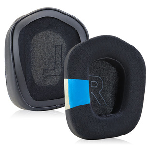 ��Ʒ �m���_�� Logitech G733����Cooling���z���C���d��G335����