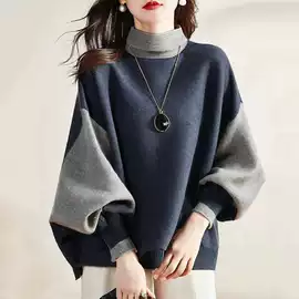 时尚休闲套装;连衣裙;女式衬衫