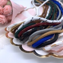 �S�����l16�V��ɫ��]�K �l��ñ�K�\��ѝ���K��Ь��4-5mm��о�A�K