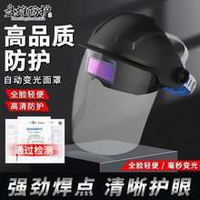 �^��ʽ늺����ֺ����÷��wĭ��ȫĘ���ӷ��o�����p������Ԅ�׃��