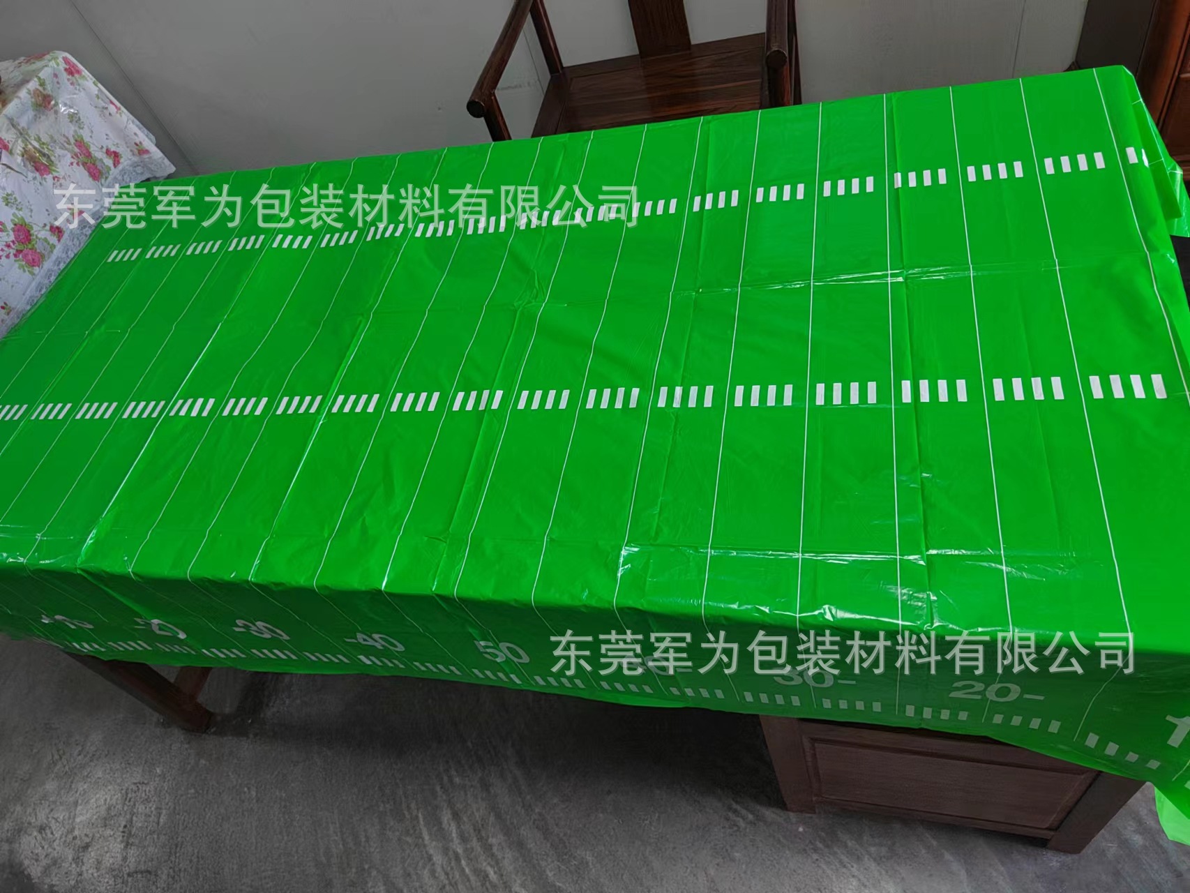 ae40d38057e3b1bcaef1a3b001e290