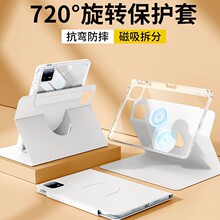 �m���С��7SProƽ�屣�o��8pro11.2�灆�����t�׎��P�۴������