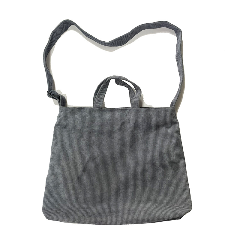 微信图片_202205292142522