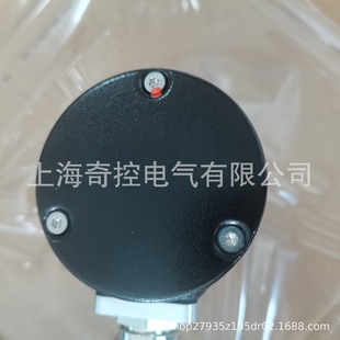 [Original Authentic] Eni90Hd-Rr1Nbe-2048Ud2-Rtc Incremental Encoder