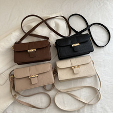 ɫƤeŮʿ2025¿ͨϰμ|ҸбС