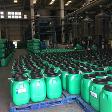 N ϩ ϩҺ VAEҺBJ-707 gӭӆُ