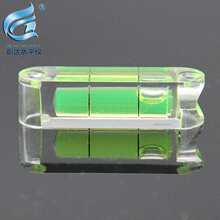 ����������ˮƽ�ߎ����b��1038����߾���ˮ׼������ˮƽ��ˮƽ�x