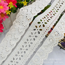 �����U�պ��|����߅�����ٽz��߅ DIY������ȹ�ӷ��bƴ�ӼҾ��o��
