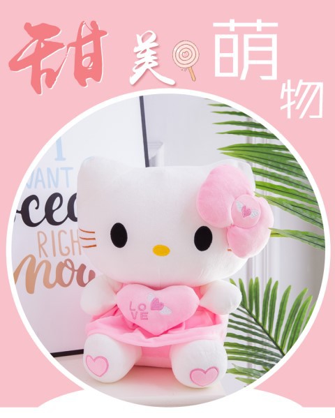 i2uUjf6mxdTrdS49SARzxIM5diiBGcxqUR4n