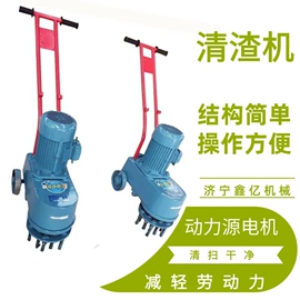 矿山施工设备;其他工程机械;其他行业专用