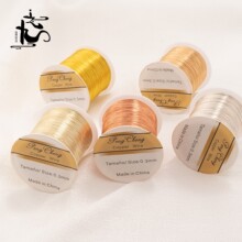 �S�����l����b14K����߱�ɫ�~�zdiy�ֹ��l���p�������������;�