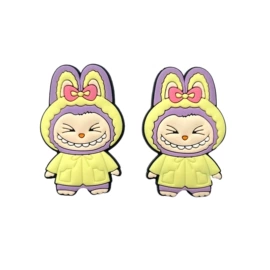 鞋扣;鞋带;鞋辅件