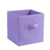 Lavender purple