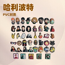 ���������¿��ЬЬ��Ь���bɐۿ�ͨ���pvcЬ���Ʒ
