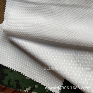 �����Ứ����ĸLOGO�䳲����؈���p��б�yT400�֗l����ȭ��������