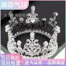 �ʹڵ����b[�����˃�ͯŮ���ʹڻ�Y����ʹڔ[���W�t���ղ��