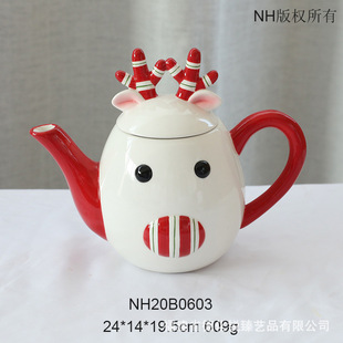 �羳�����}�Q����¹�����̉� �մɹ�֭�ؿ��ȉ� �Ҿӹ����b���