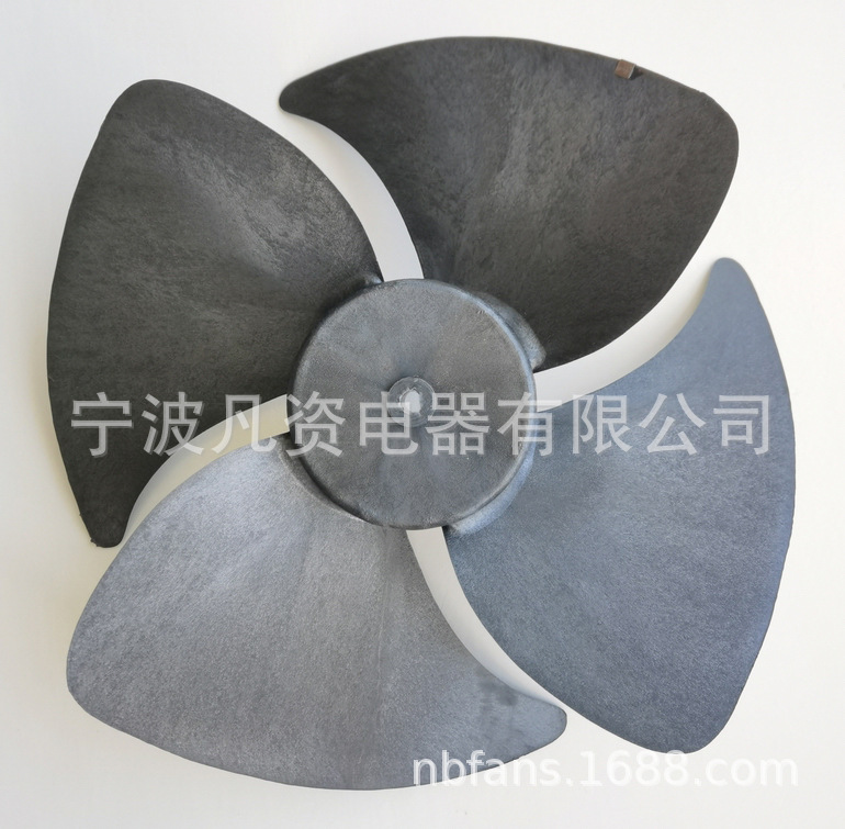 Φ450x155-12 (1).jpg