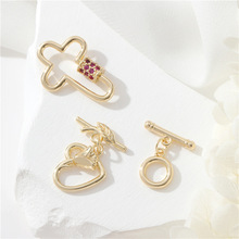 dDIYƷBOT14kݽzۺsֹ