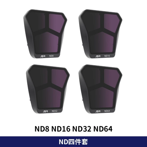 Mavic3Pro KH-4IN1(ND) JSR-1019-18
