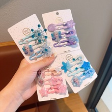 ��ɯ�����l���^�ͯ�l�A��߅��l�A��Ůͯ��ͨ��ѩ�澉��ɯ�l�