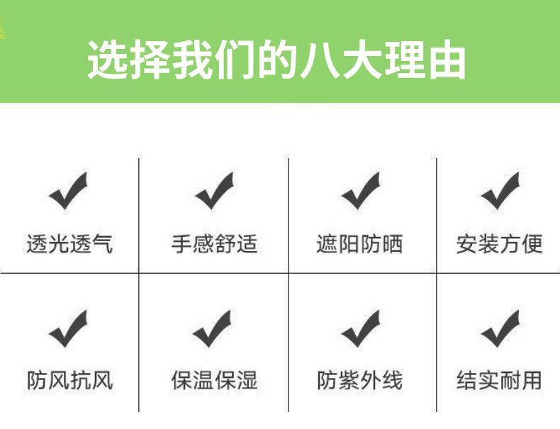 24be6542-3633-43aa-b9e6-7f3abf