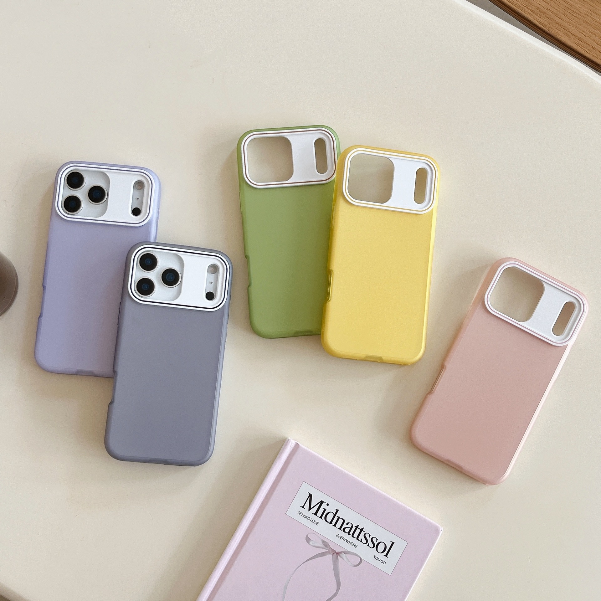 23F47972-245E-4D5E-95D9-458E6A