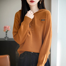 �羳2025���ﶬ�¿���ܽq�Bñᘿ����L��Ů��ɫ���^�OӋ�д����