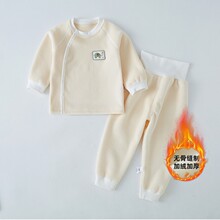 �����ӽq���b��ͯ�o�Ǹ�����ů���냺������ѝ������Ů˯���ﶬ