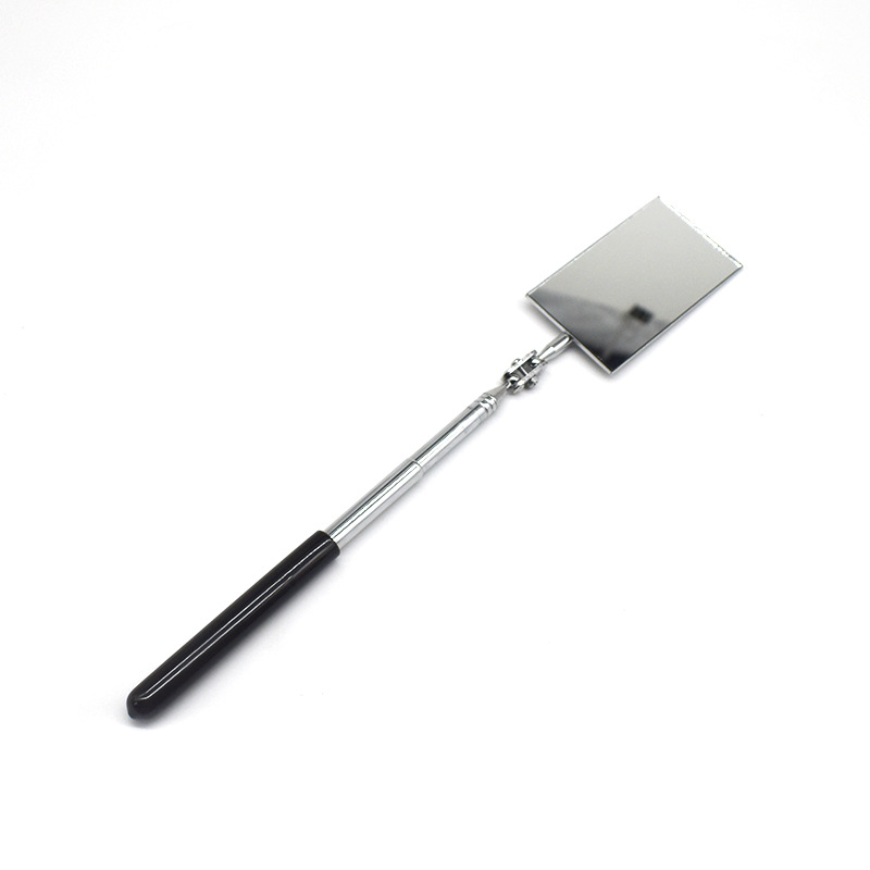 便携式万向伸缩检查镜