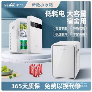 ���w����С����؛܇�I܇һ��С������������܇�d����W��������