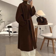 �߼���ɽ��q����Ů�¿��nϵ���|�p����ϵ���L���^ϥ��ë�����ﶬ